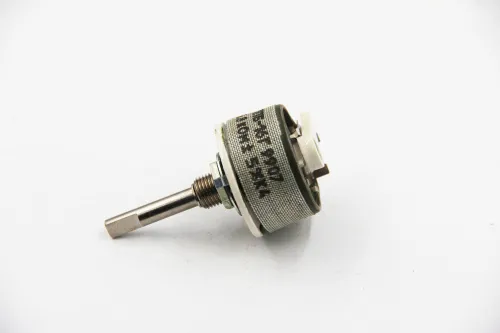 ппб-16г 16 Вт 6,8 фото 3