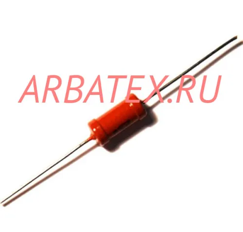 КИМ-0,125 24 мОм КИМ-0,125 24 мОм