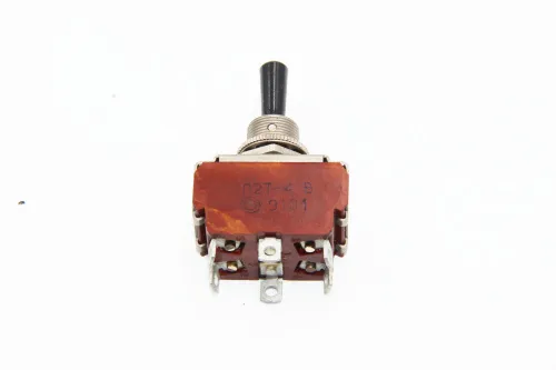 П2Т-4В переключатель фото 6 П2Т-4В переключатель фото 6