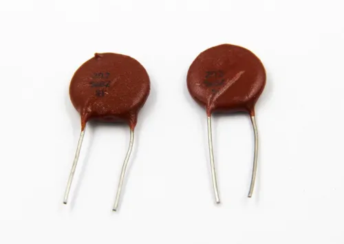 К15-5 5кВ 2200 пф Н20 фото 4 К15-5 5кВ 2200 пф Н20 фото 4