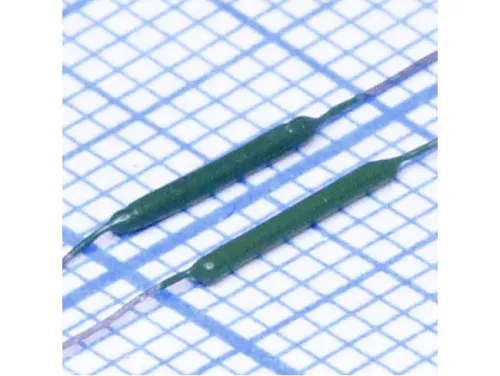 ММТ-6 68 кОм фото 2