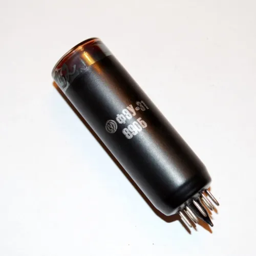 ФЭУ-31 фотоумножитель фото 2 ФЭУ-31 фотоумножитель фото 2