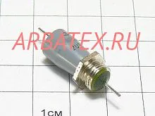 Б23Б-1 250в 470 пф 10АВ