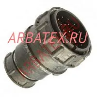 2РМТ36КПЭ22Ш1В1В фото