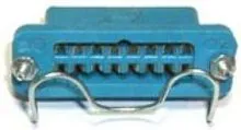 РГ1Н-1-5П