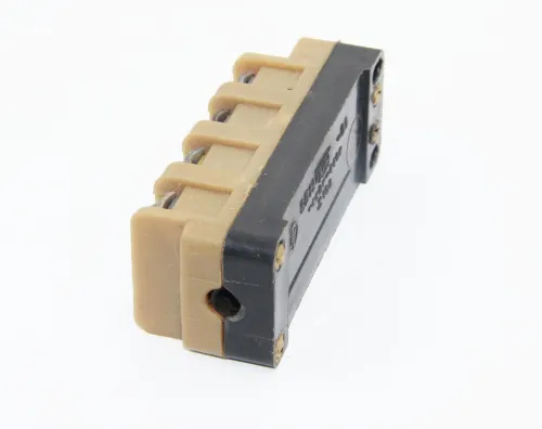 ВП19М-21Б-411-00 выключатель фото 3