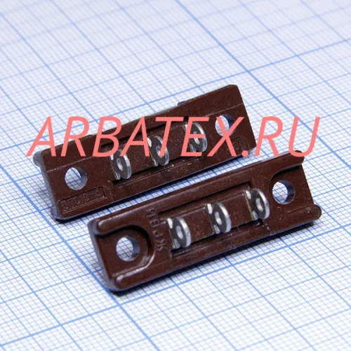 3ПС3-3 фото 3ПС3-3 Разъемы разное фото