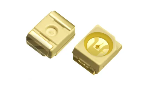 КИПД86Б-92Л светоизлучающий диод фото 2 КИПД86Б-92Л светоизлучающий диод фото 2