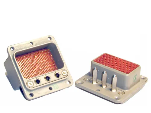 СНП336-67РП12 фото фото 2 СНП336-67РП12 Разъемы разное фото фото 2