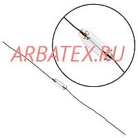 СМН 6-150-1 лампа накаливания