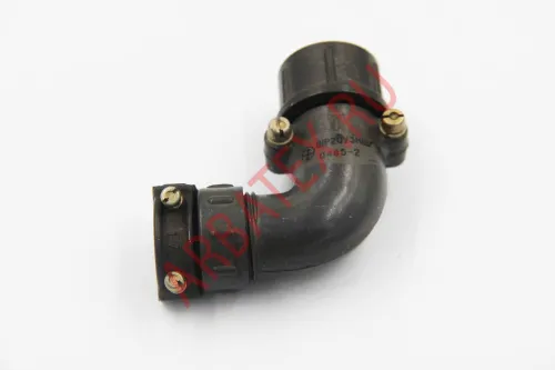 ШР20У3НШ7 розетка Разъемы ШР, СШР фото фото 3