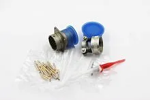 СНЦ23-19/22Р-2-В  фото