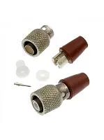 СР-50-110Ф фото