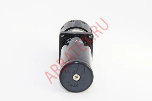 УВПМ-1-112 7-10.75 сек фото 3 УВПМ-1-112 7-10.75 сек фото 3