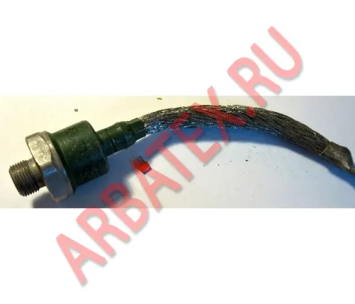 ВКД200-3.55 диод фото 2