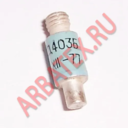 Д403Б диод фото 2 Д403Б диод фото 2