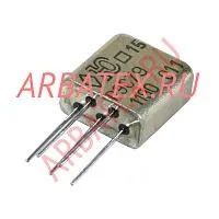 РЭС-79 ДЛТ4.555.011-08