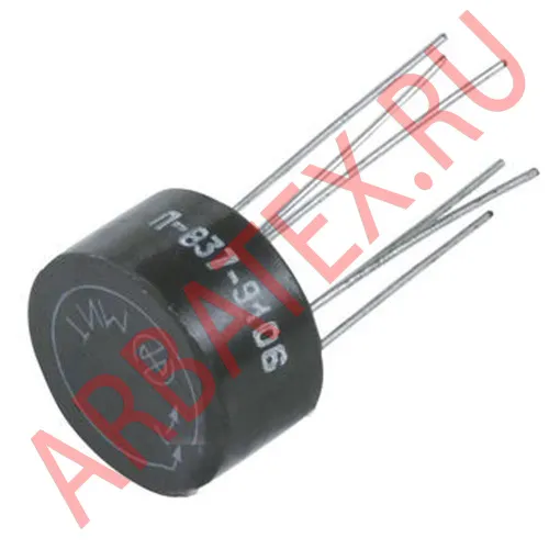 МИТ-6ВМ трансформатор фото 2 МИТ-6ВМ трансформатор фото 2