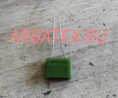 К71-7 250в 9650 пф К71-7 250в 9650 пф