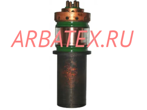 ГУ-44А генераторный триод