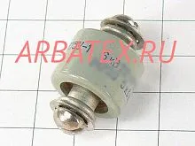 К15У-1А 6кВ 15 пф 16квар