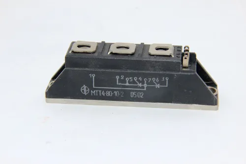 МТТ4-80-10-2 фото 3 МТТ4-80-10-2 фото 3