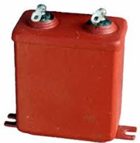 ПМГПМ-1 160в 1 мкф фото 2