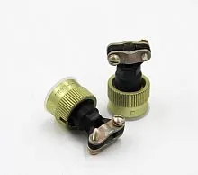 СН6П-1-19/18Р12-1-В фото