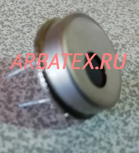 ФУО-149 фотоприёмник ФУО-149 фотоприёмник