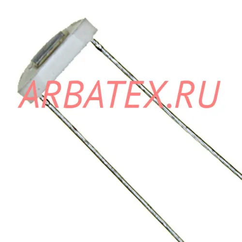ФД319-01 фотодиод кремниевый ФД319-01 фотодиод кремниевый