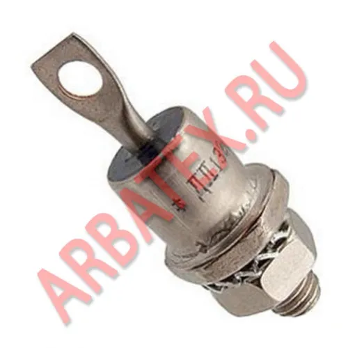 ДЛ132-80-12 фото 2