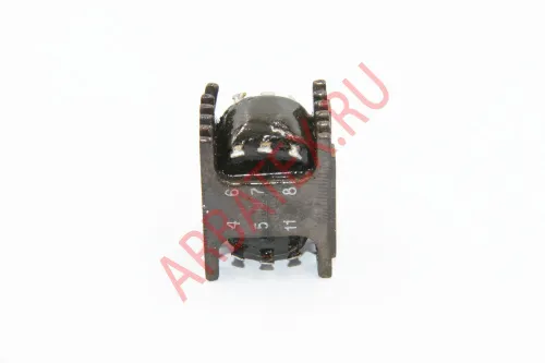 ТР26-115-400В трансформатор фото 5 ТР26-115-400В трансформатор фото 5