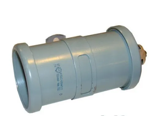 К15У-2А 4кВ 470 пф 100квар фото 2 К15У-2А 4кВ 470 пф 100квар фото 2