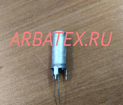 К50-12 50в 2 мкф К50-12 50в 2 мкф