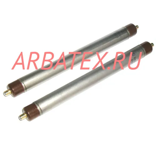 СИ-20Г счетчики гейгера