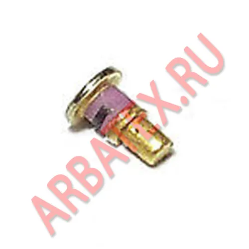 3А748Б диод фото 3