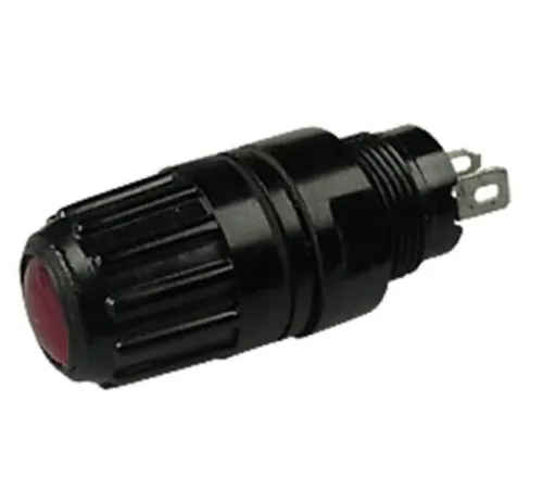 ФШМ 2-К фонарь фото 2 ФШМ 2-К фонарь фото 2