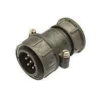 2РТ28П7ЭГ9-А вил.каб.  фото